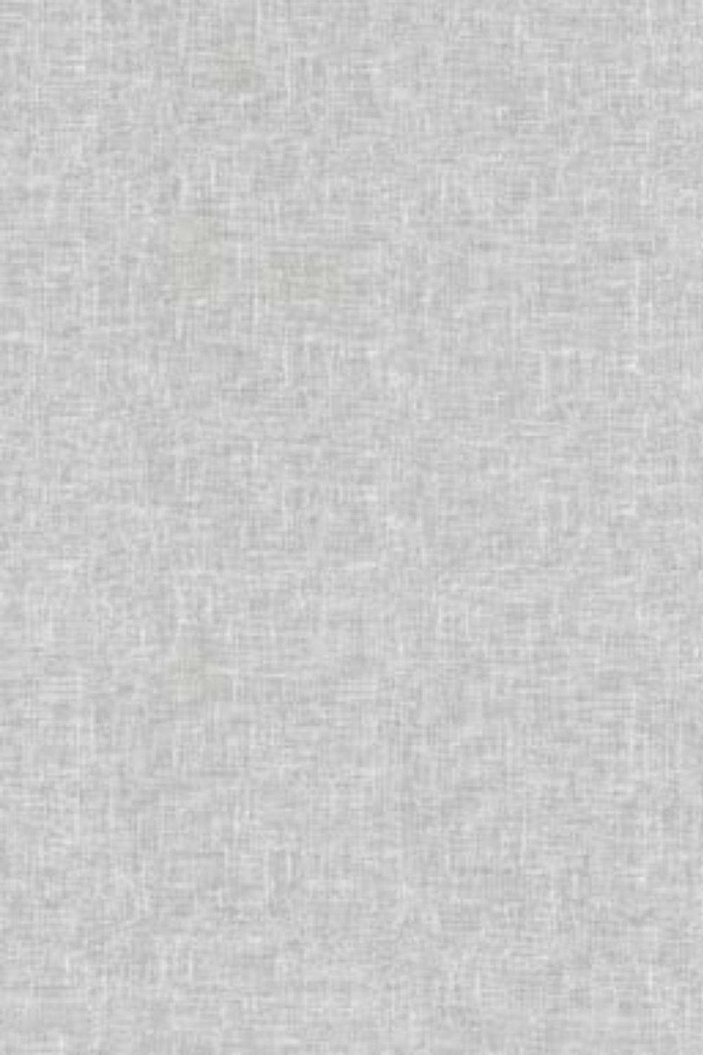 Decowall Salda Düz Duvar Kağıdı 608-01