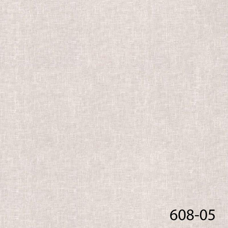 Decowall Salda Düz Desenli Duvar Kağıdı 608-05