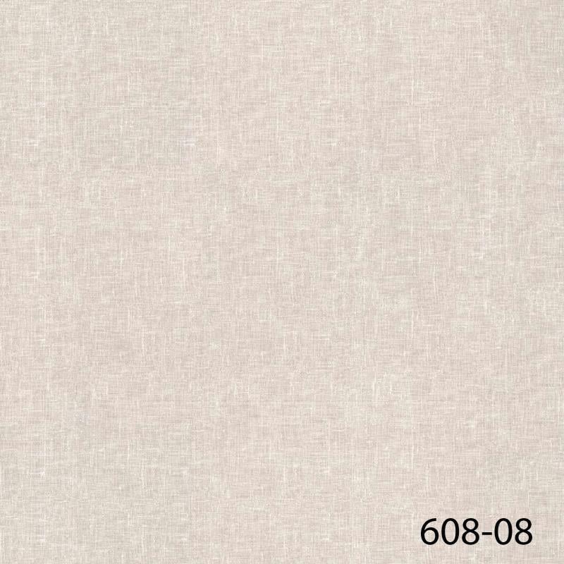Decowall Salda Düz Duvar Kağıdı 608-08