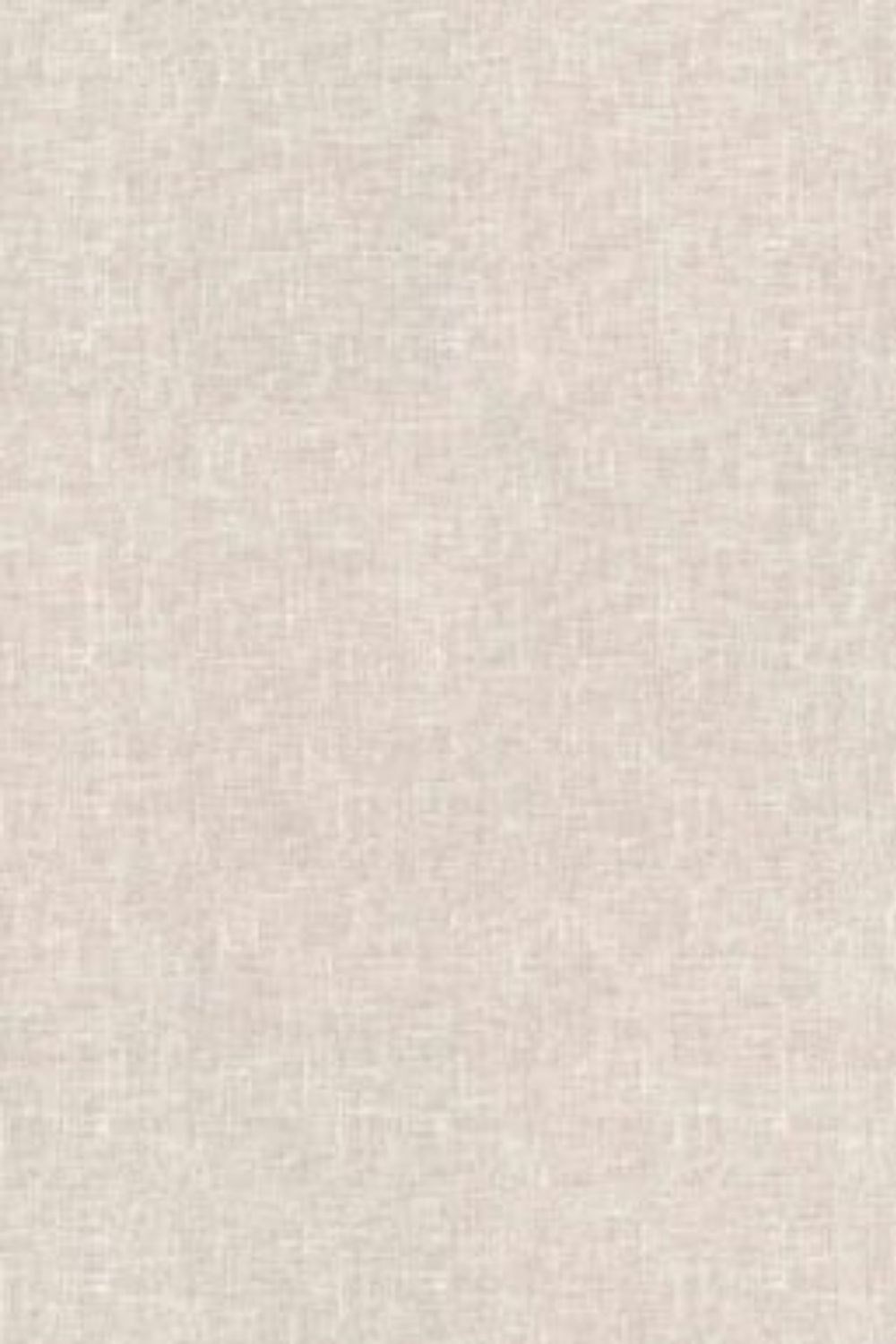 Decowall Salda Düz Duvar Kağıdı 608-08