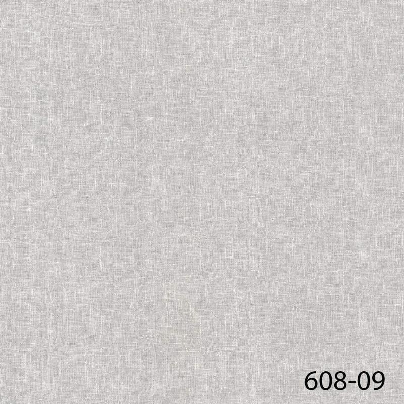 Decowall Salda Düz Duvar Kağıdı 608-09