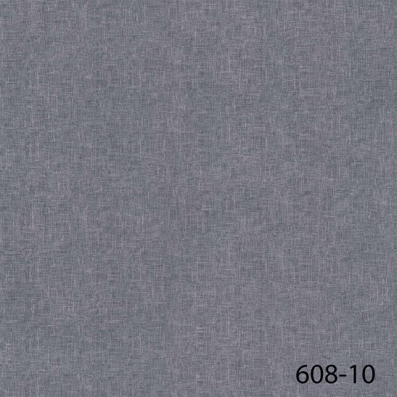 Decowall Salda Düz Duvar Kağıdı 608-10