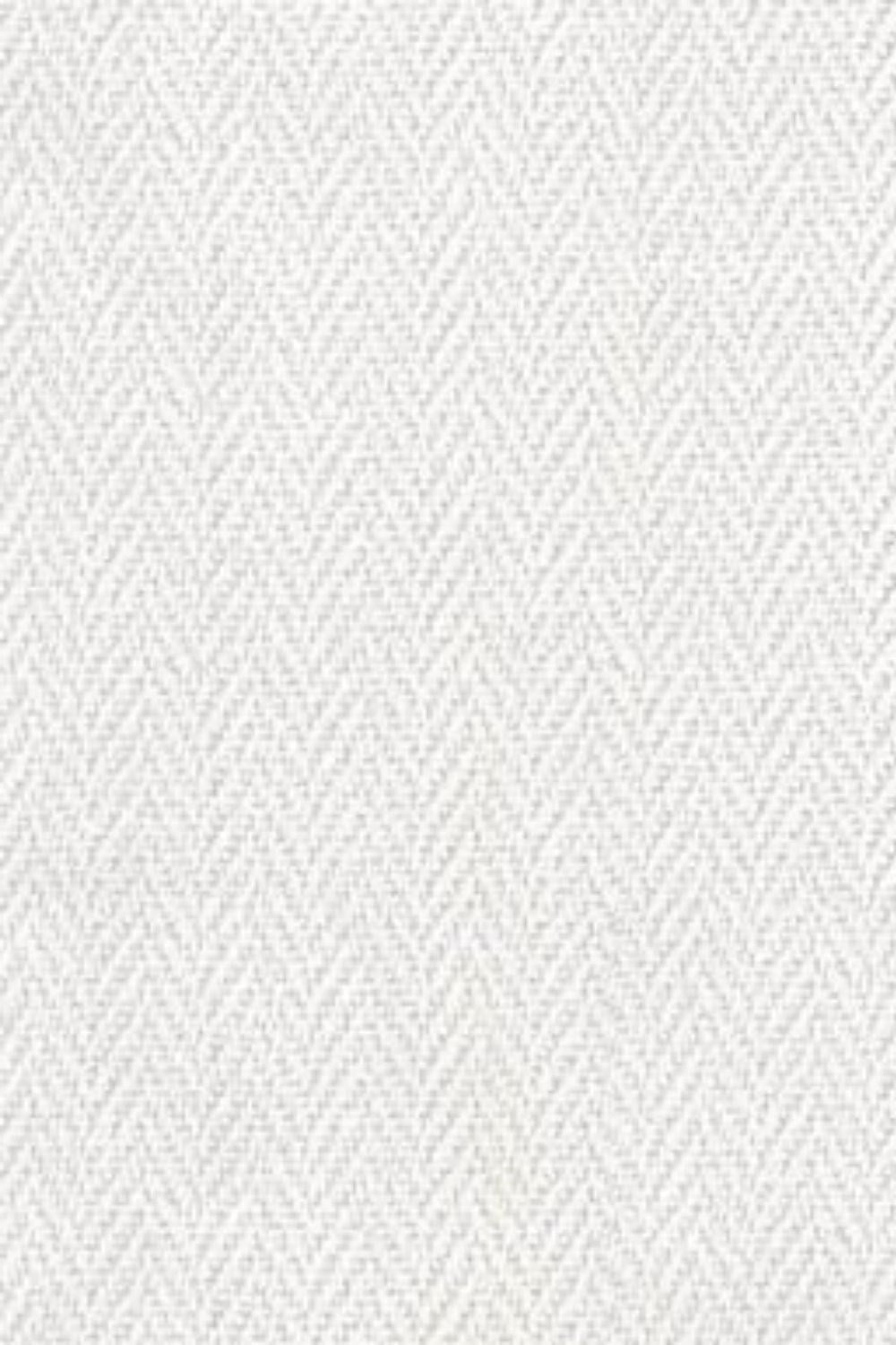 Decowall Salda Geometrik Desenli Duvar Kağıdı 609-01