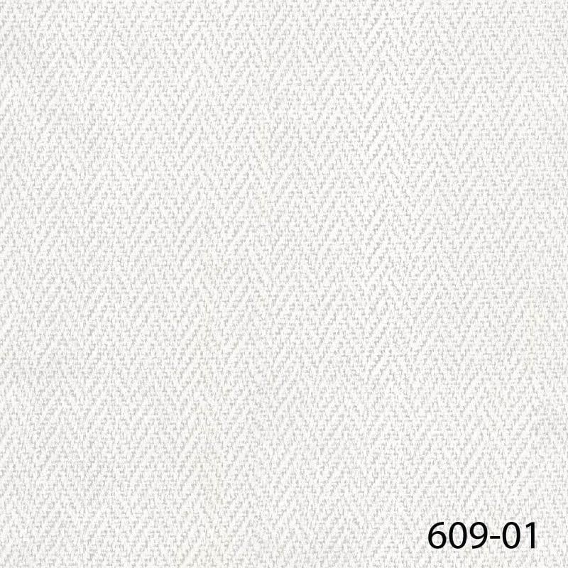 Decowall Salda Geometrik Desenli Duvar Kağıdı 609-01