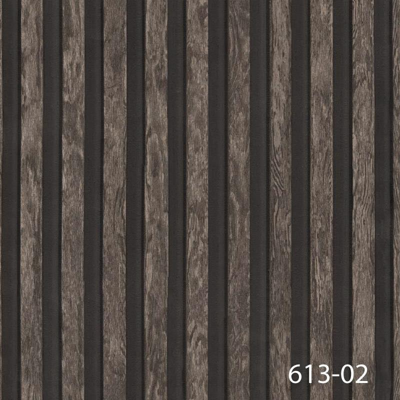 Decowall Salda Lambri Desenli Duvar Kağıdı 613-02