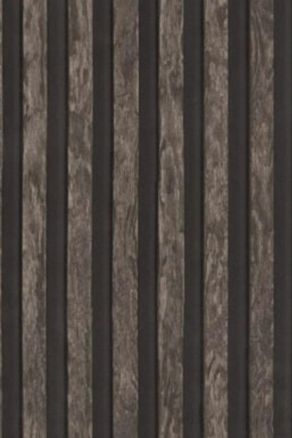 Decowall Salda Lambri Desenli Duvar Kağıdı 613-02