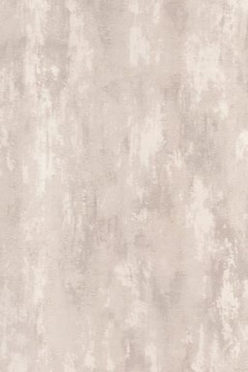 Decowall Salda Sıva Desenli Duvar Kağıdı 605-03