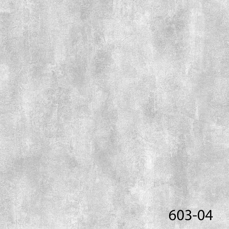 Decowall Salda Sıva Desenli Duvar Kağıdı 603-04