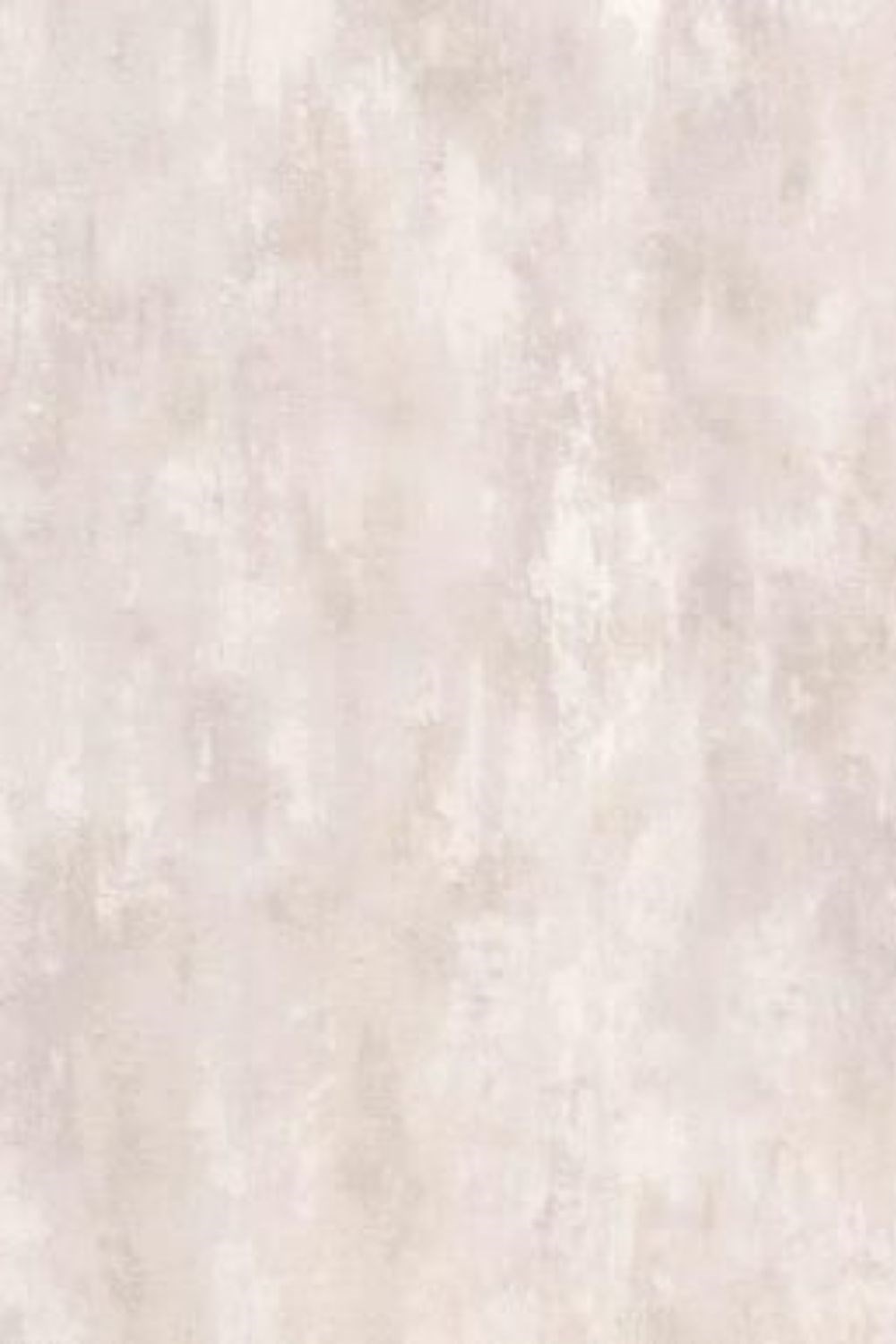 Decowall Salda Sıva Desenli Duvar Kağıdı 605-05