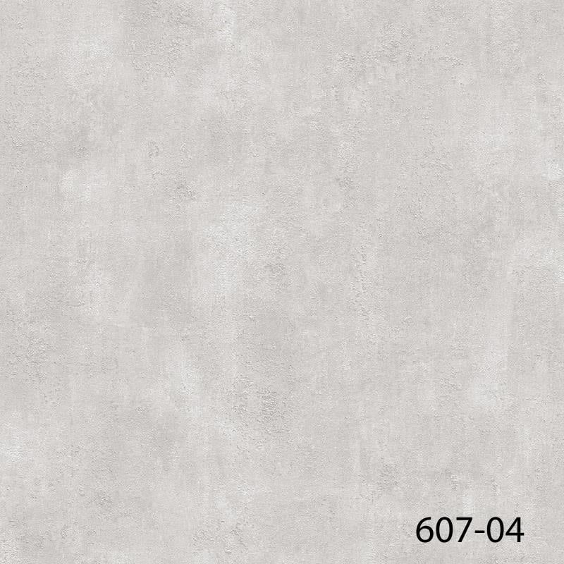 Decowall Salda Sıva Desenli Duvar Kağıdı 607-04