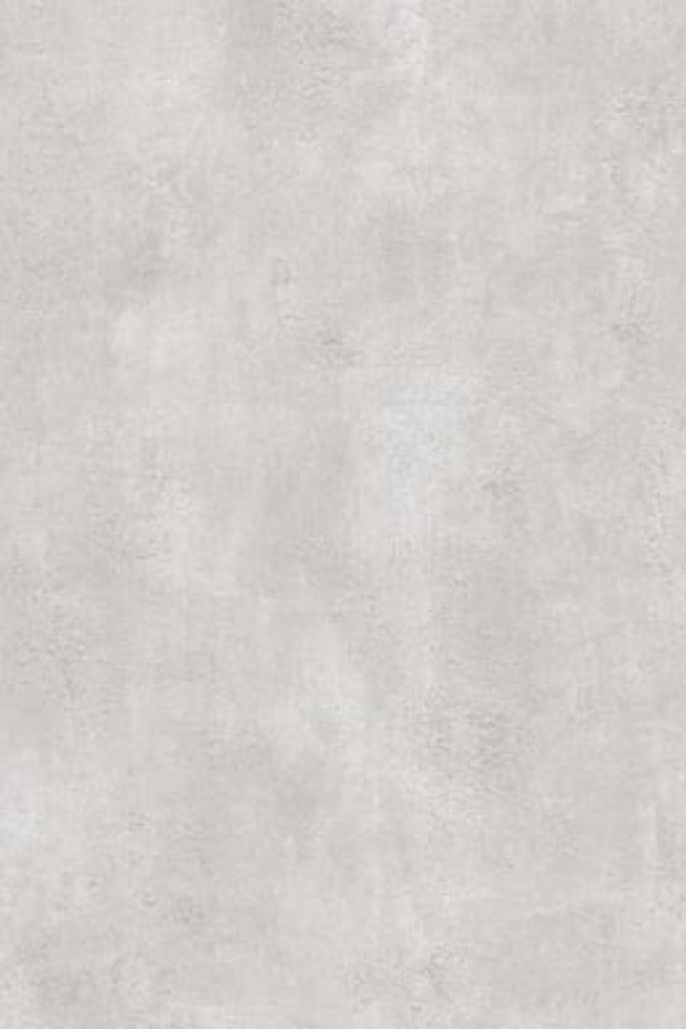 Decowall Salda Sıva Desenli Duvar Kağıdı 607-04