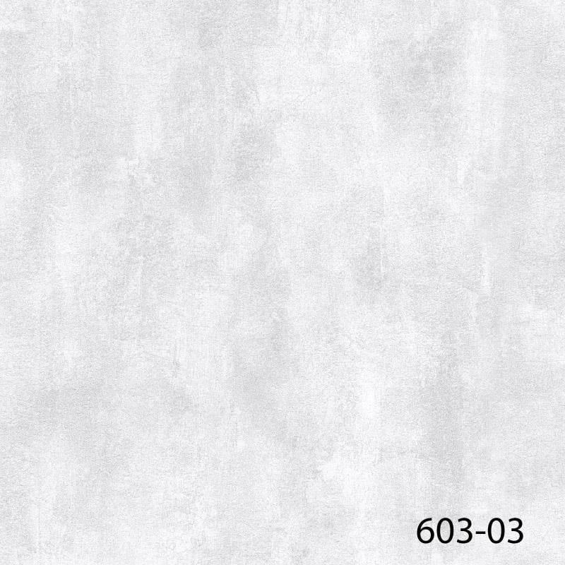 Decowall Salda Sıva Desenli Duvar Kağıdı 603-03