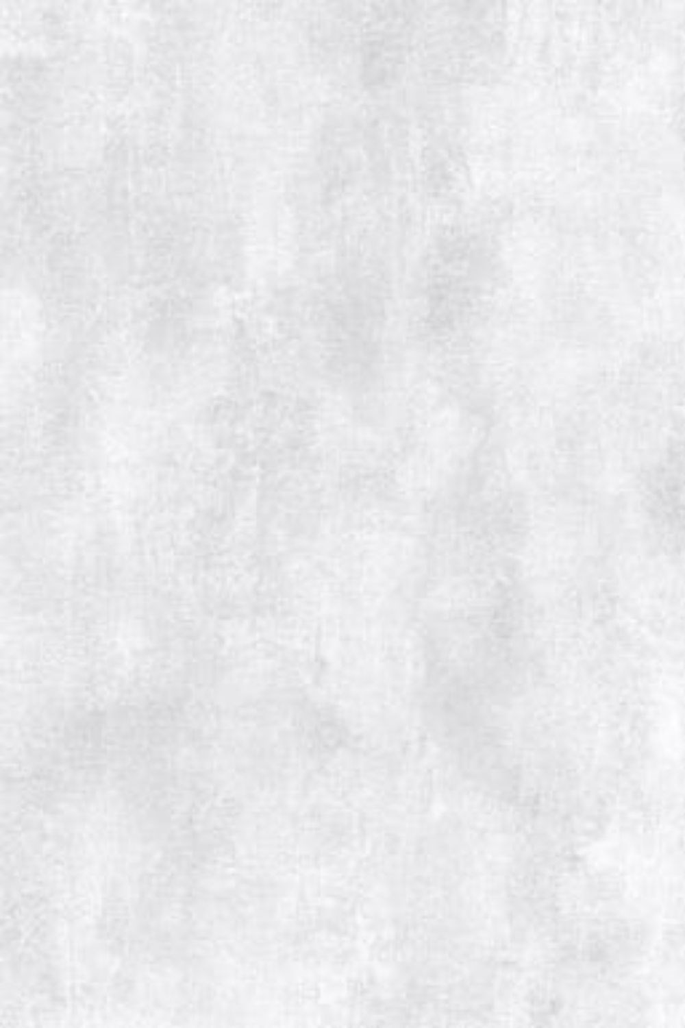 Decowall Salda Sıva Desenli Duvar Kağıdı 603-03