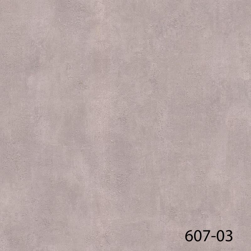 Decowall Salda Sıva Desenli Duvar Kağıdı 607-03