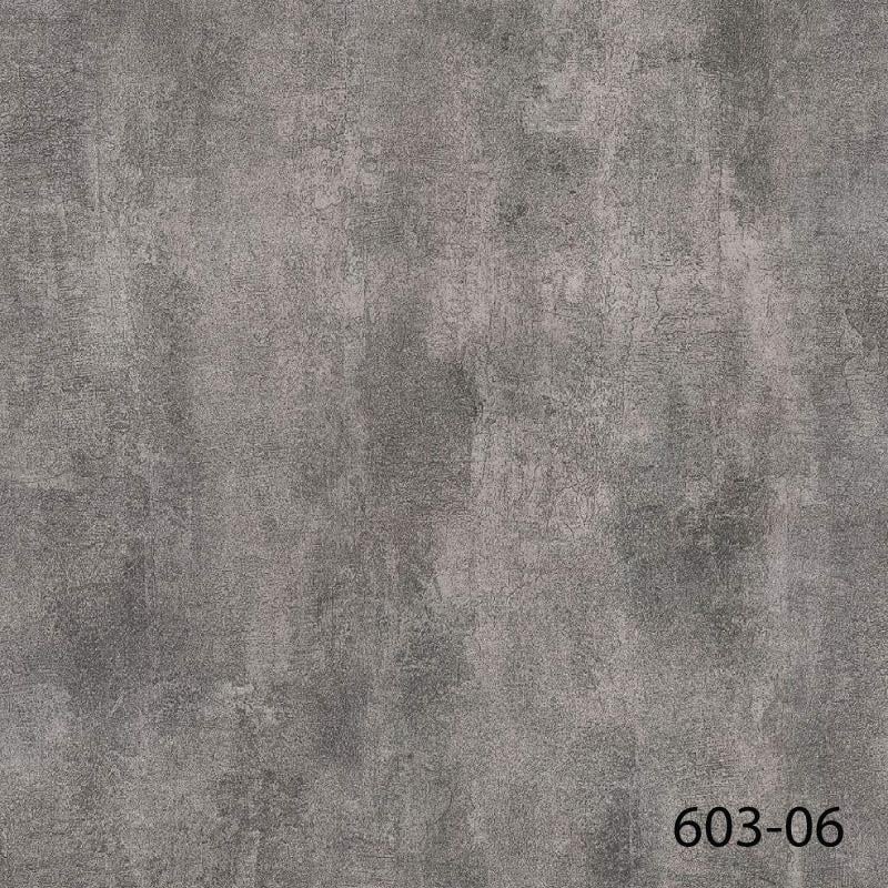 Decowall Salda Sıva Desenli Duvar Kağıdı 603-06