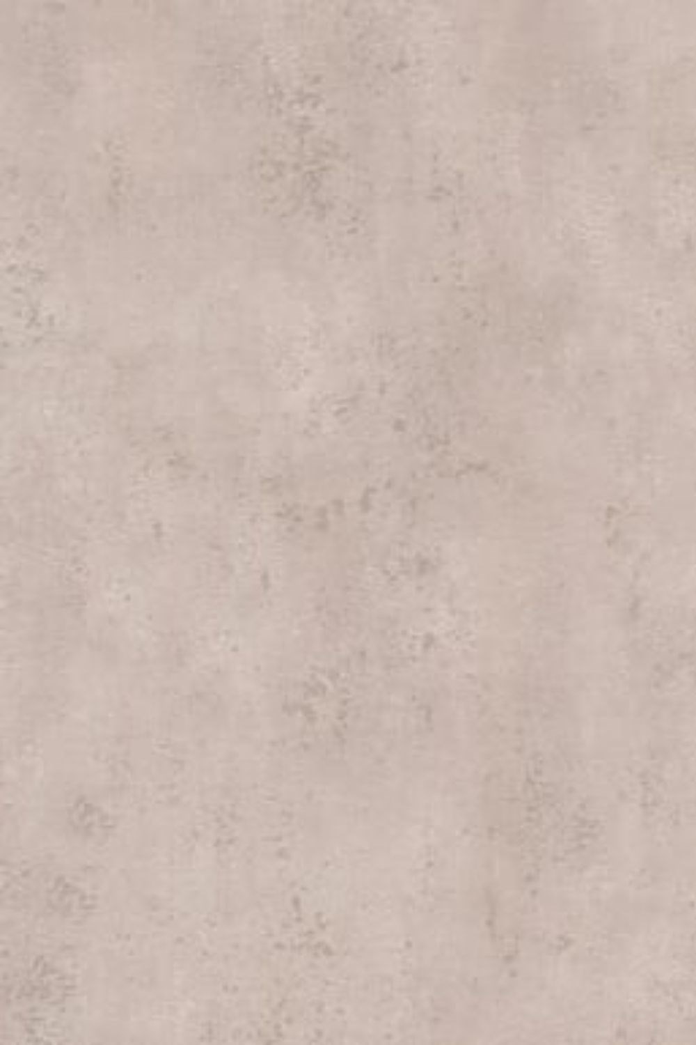 Decowall Salda Sıva Desenli Duvar Kağıdı 607-01