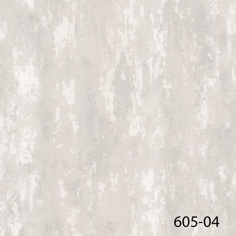 Decowall Salda Sıva Desenli Duvar Kağıdı 605-04