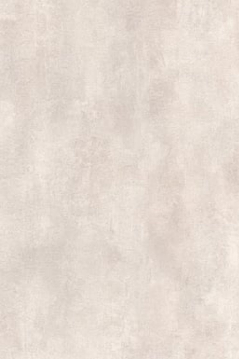 Decowall Salda Sıva Desenli Duvar Kağıdı 603-02