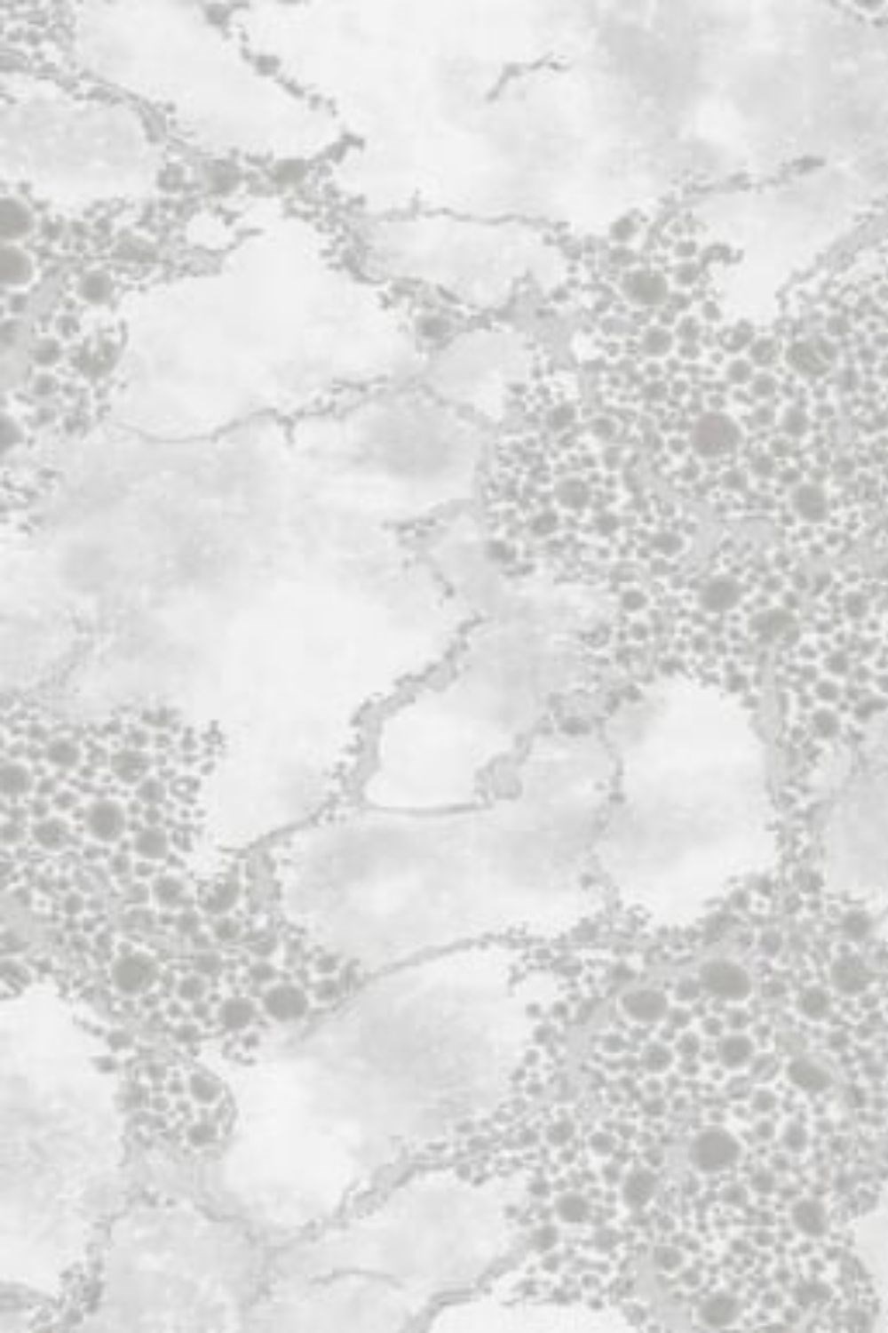 Decowall Tudor Duvar Kağıdı 3502-02