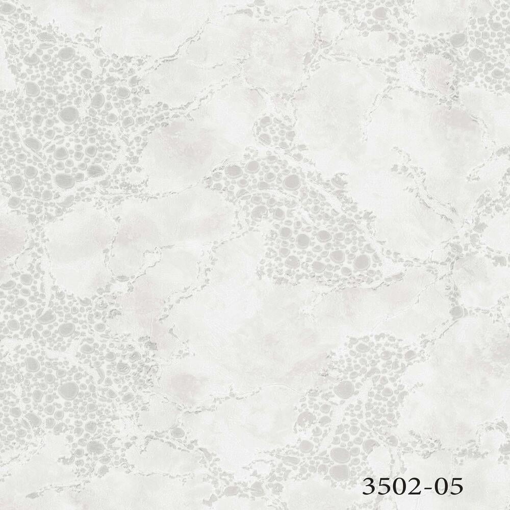 Decowall Tudor Duvar Kağıdı 3502-05