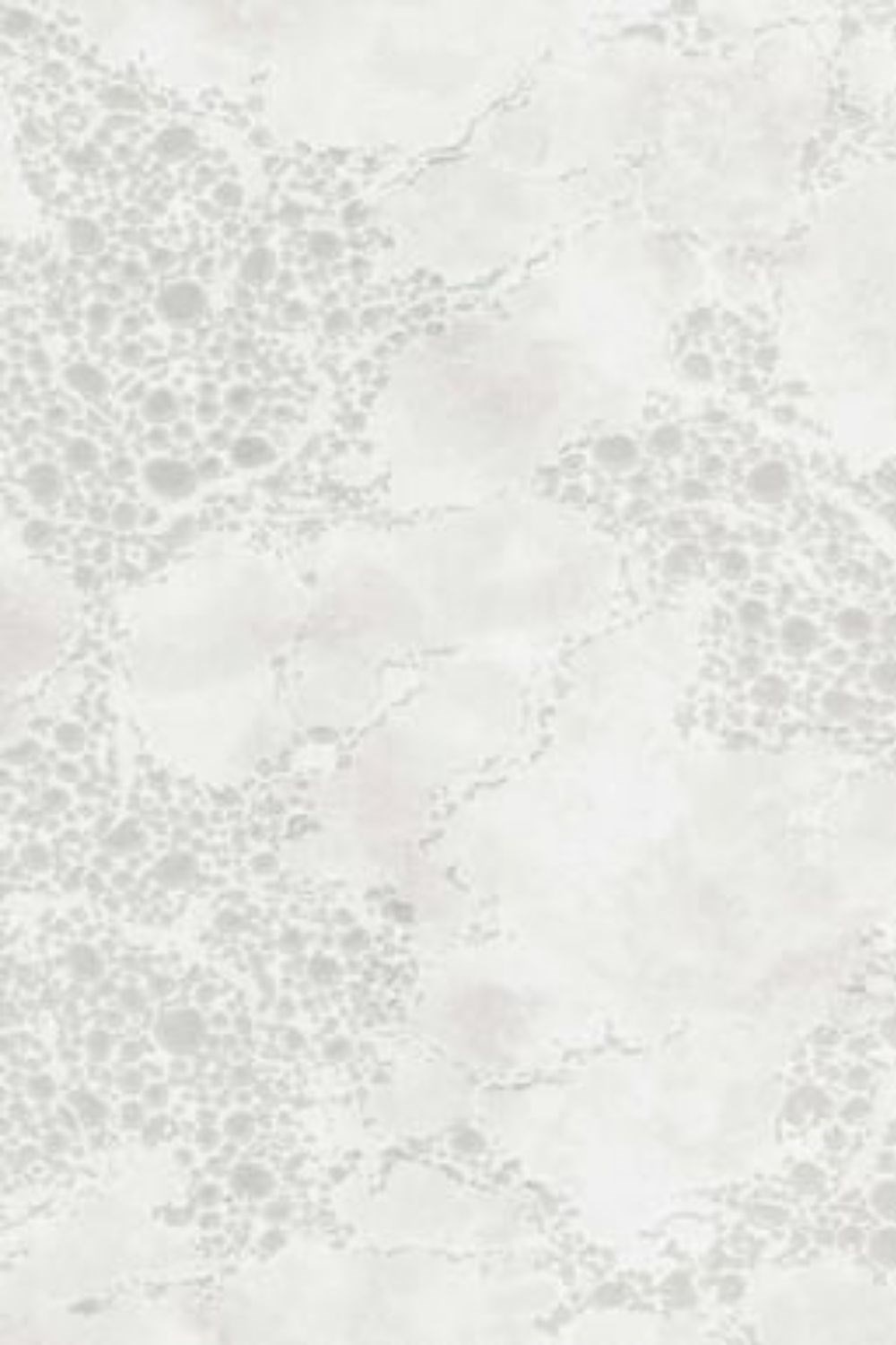 Decowall Tudor Duvar Kağıdı 3502-05
