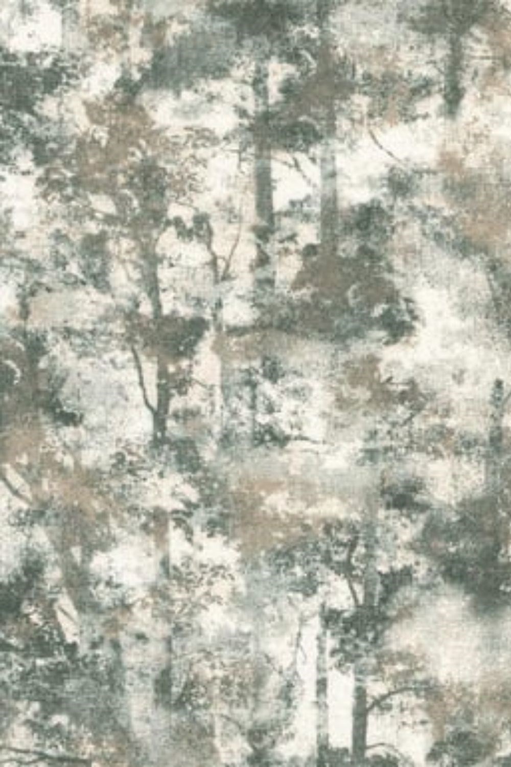 Decowall Tudor Duvar Kağıdı 3503-01