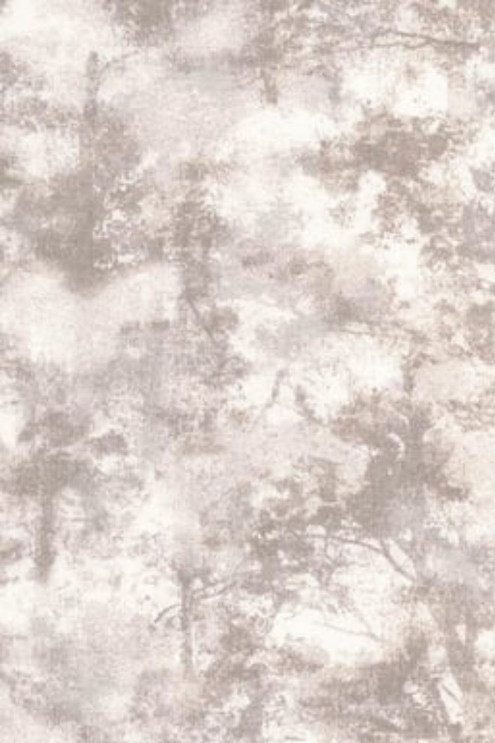 Decowall Tudor Duvar Kağıdı 3503-03