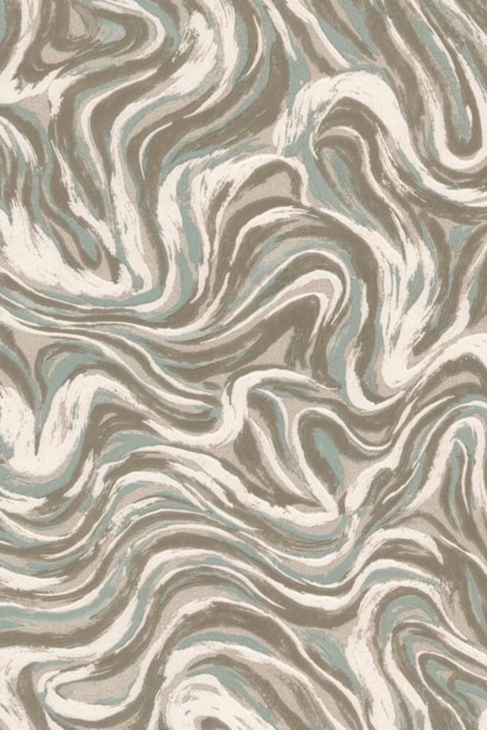 Decowall Tudor Duvar Kağıdı 3505-02