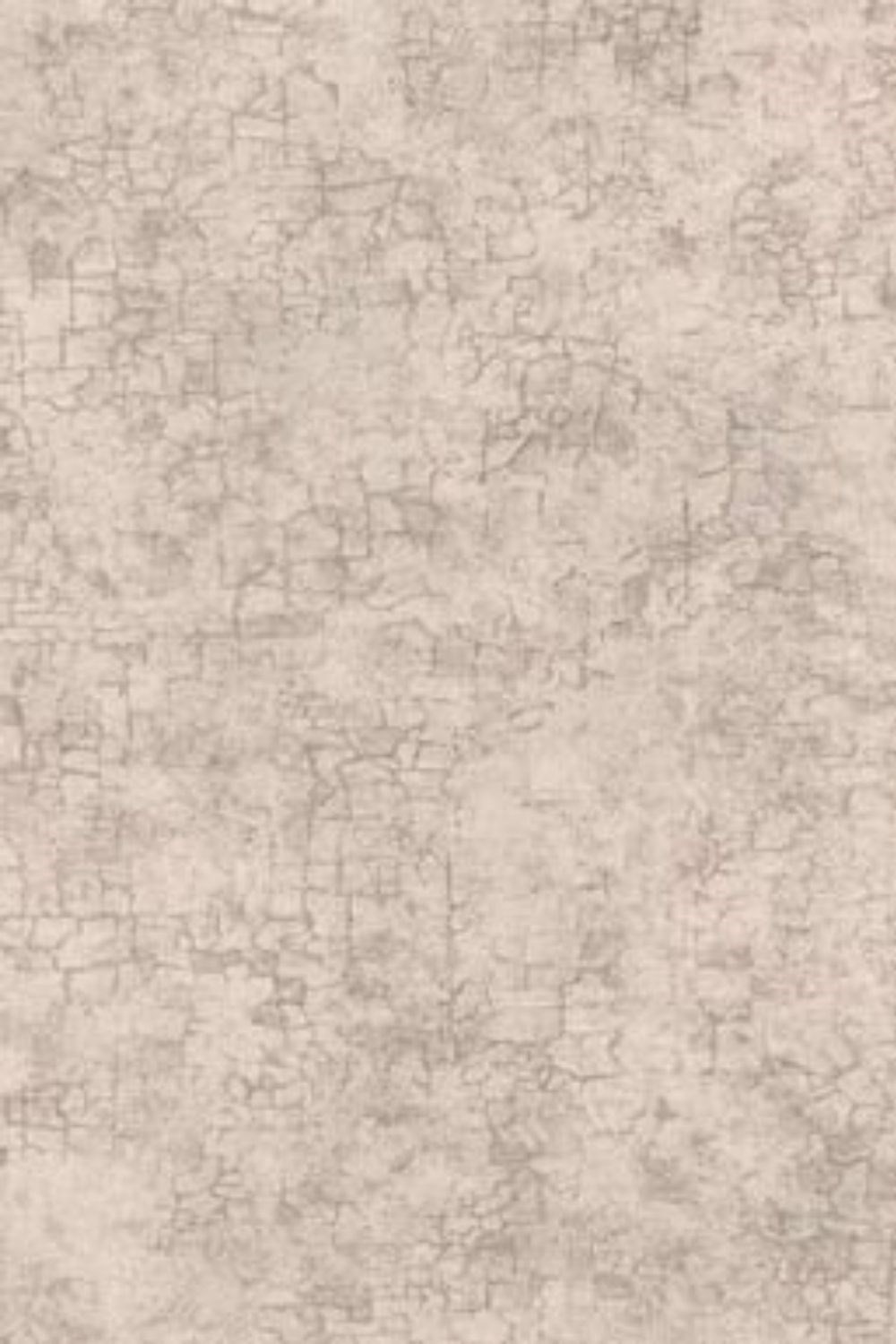 Decowall Tudor Duvar Kağıdı 3506-01