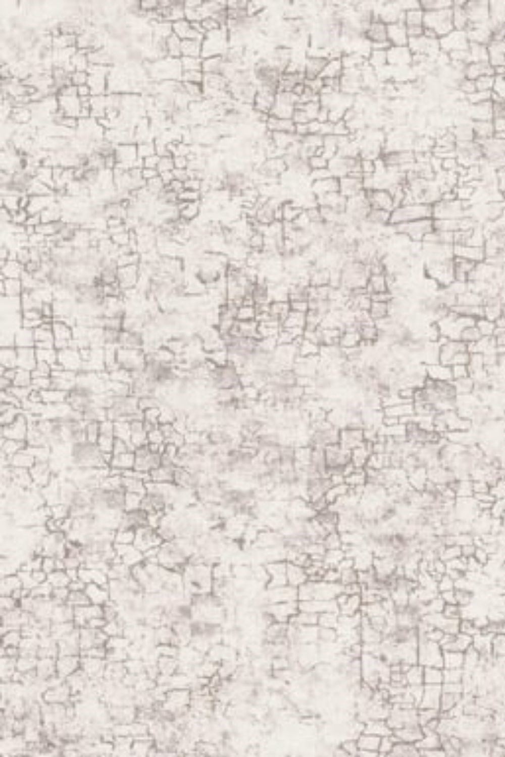 Decowall Tudor Duvar Kağıdı 3506-04