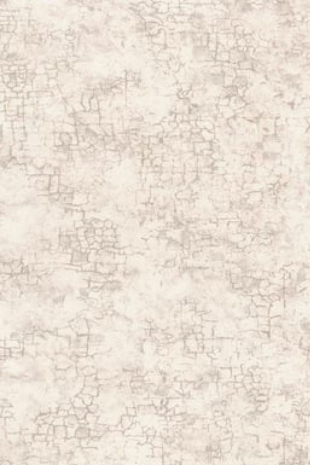 Decowall Tudor Duvar Kağıdı 3506-05