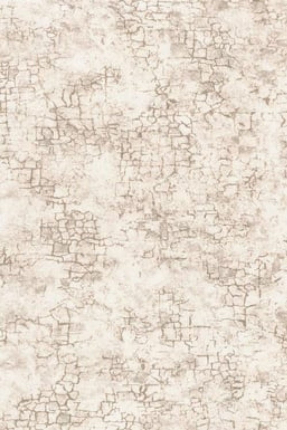 Decowall Tudor Duvar Kağıdı 3506-06