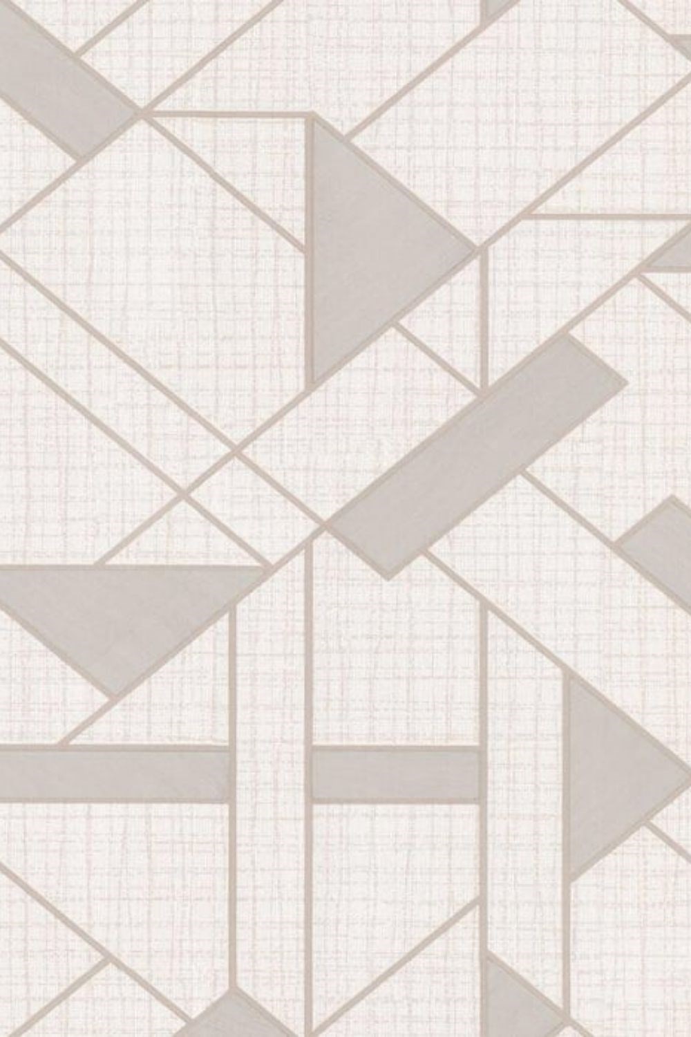 Decowall Tudor Duvar Kağıdı 3508-02