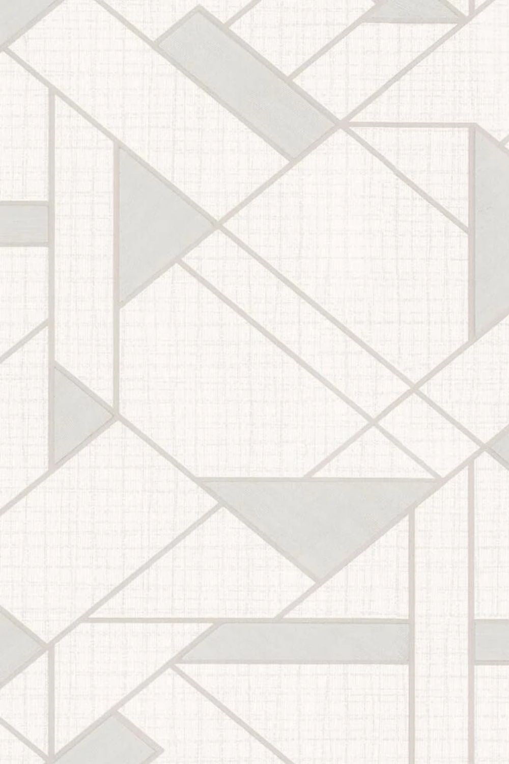 Decowall Tudor Duvar Kağıdı 3508-04