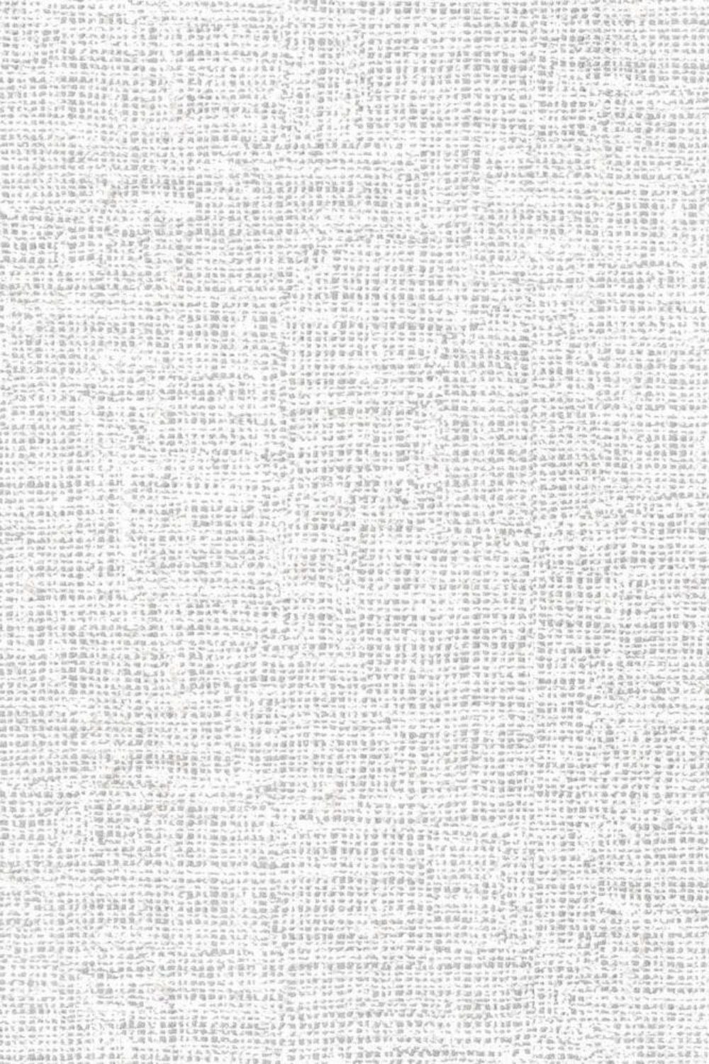 Decowall Tudor Duvar Kağıdı 3509-01