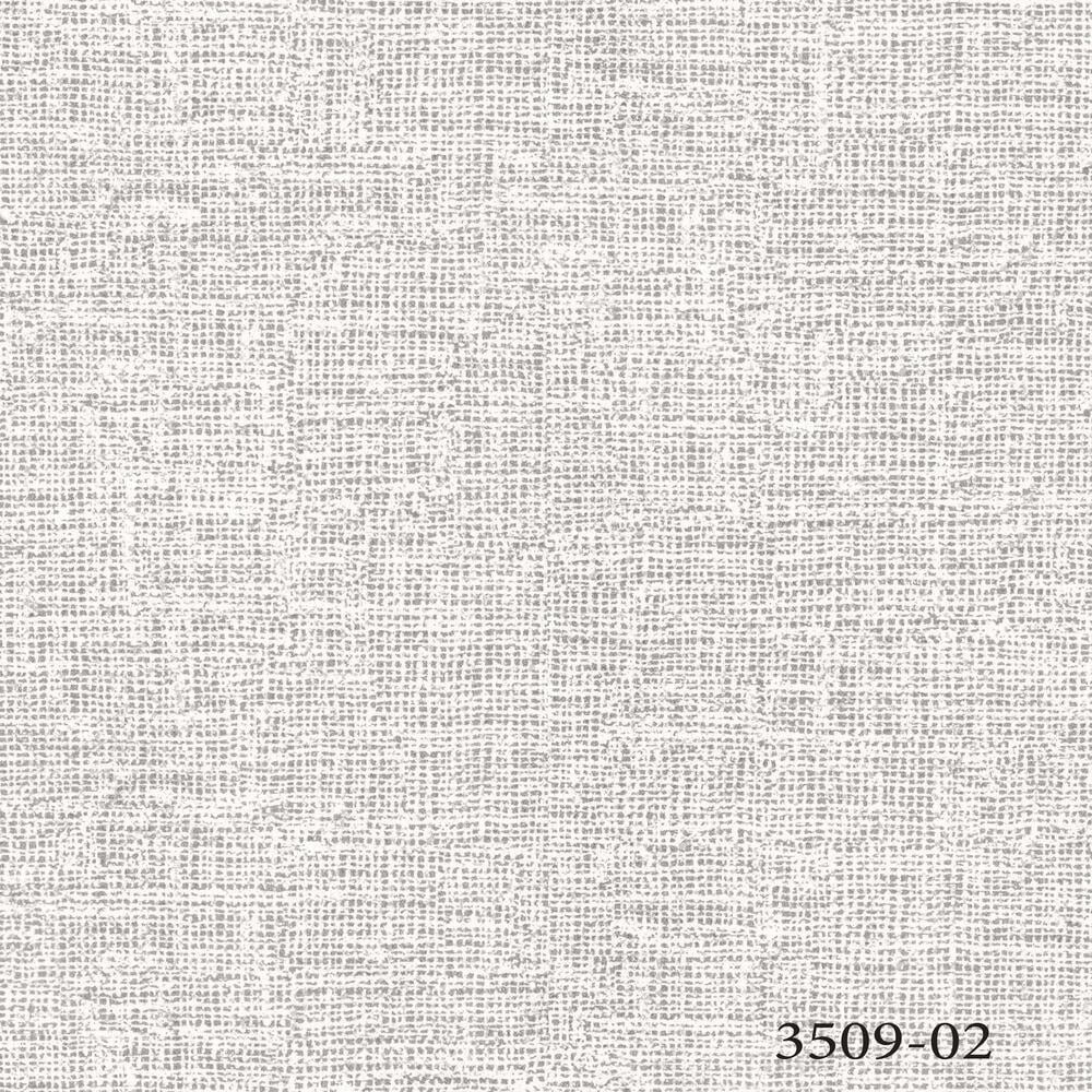 Decowall Tudor Duvar Kağıdı 3509-02