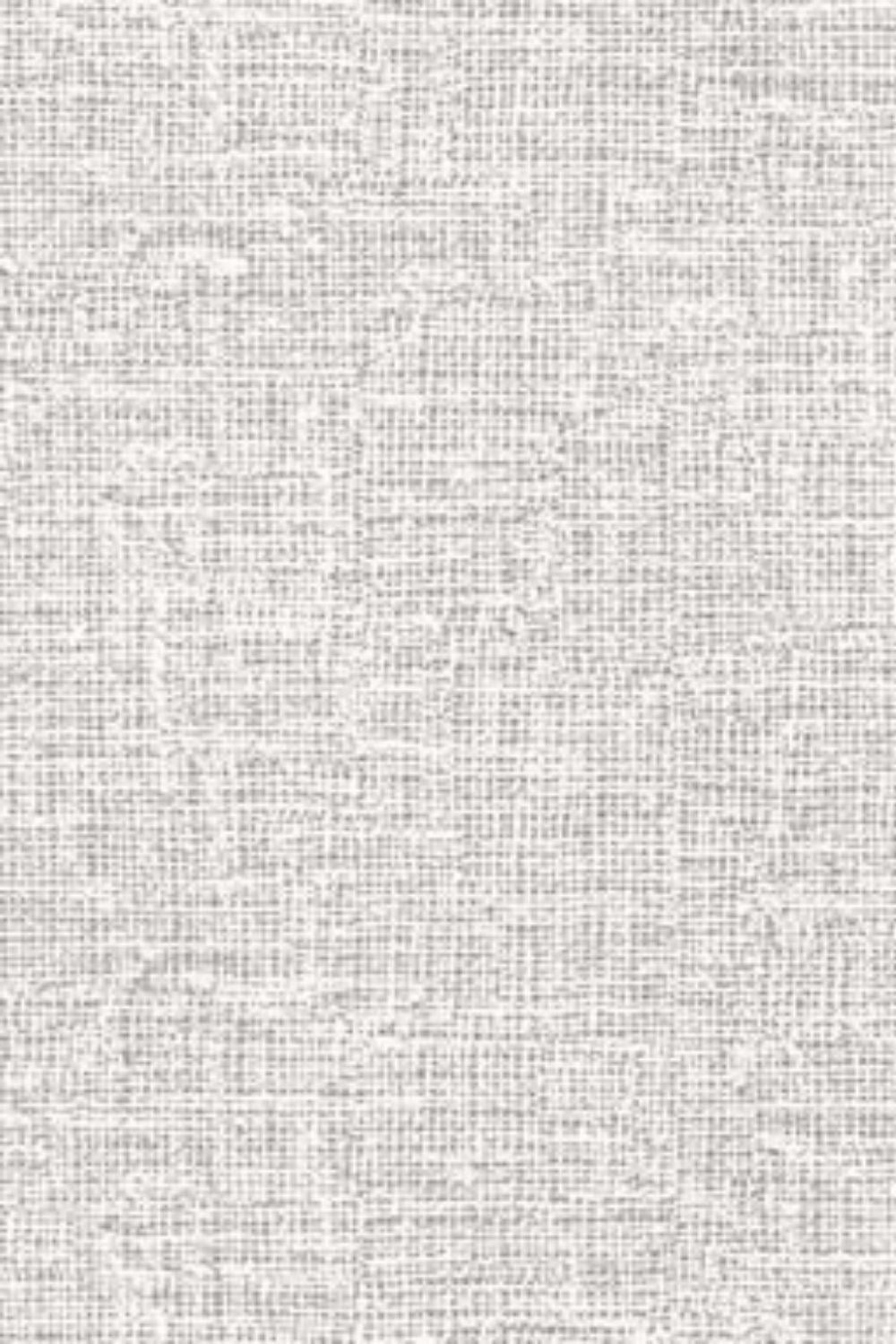 Decowall Tudor Duvar Kağıdı 3509-02
