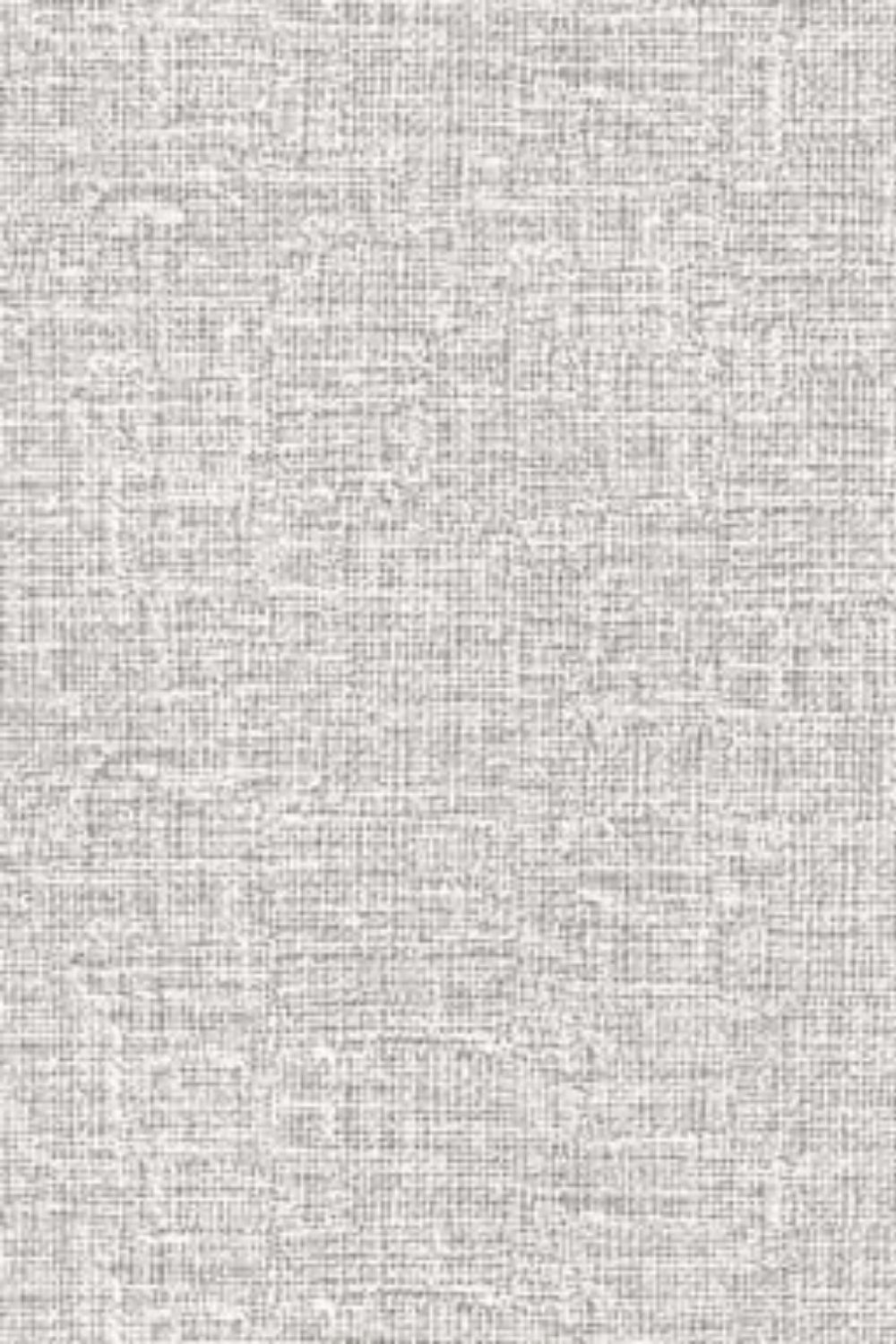 Decowall Tudor Duvar Kağıdı 3509-03