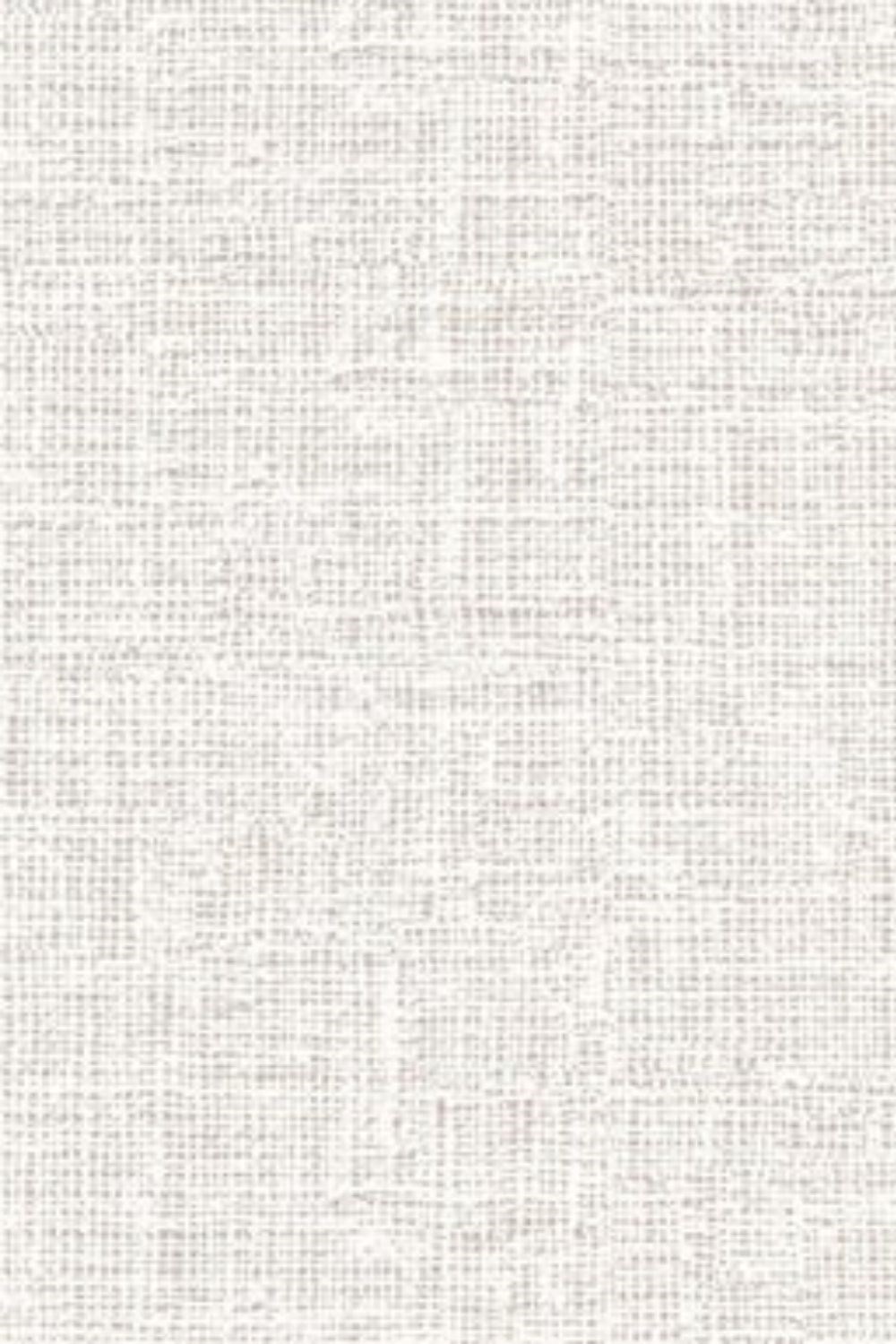 Decowall Tudor Duvar Kağıdı 3509-04