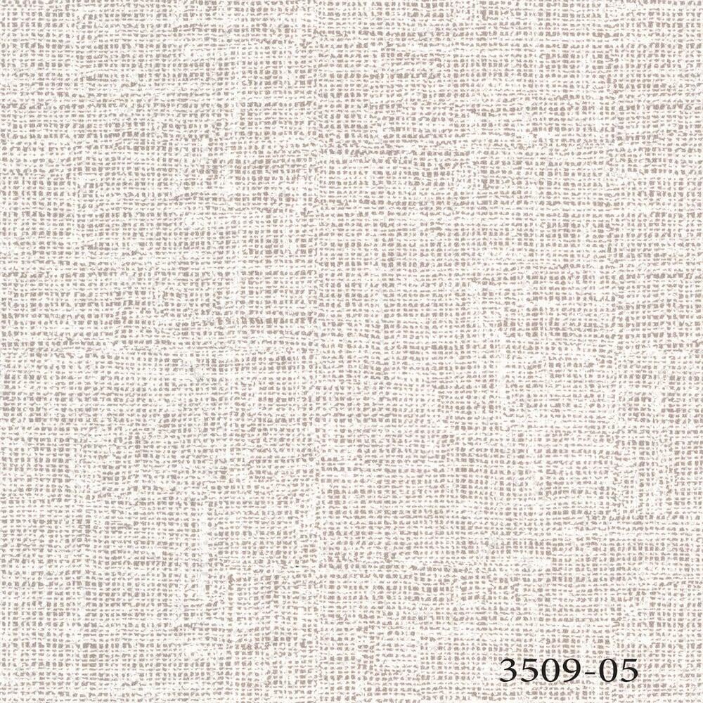 Decowall Tudor Duvar Kağıdı 3509-05
