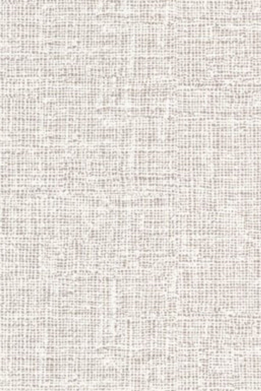 Decowall Tudor Duvar Kağıdı 3509-05