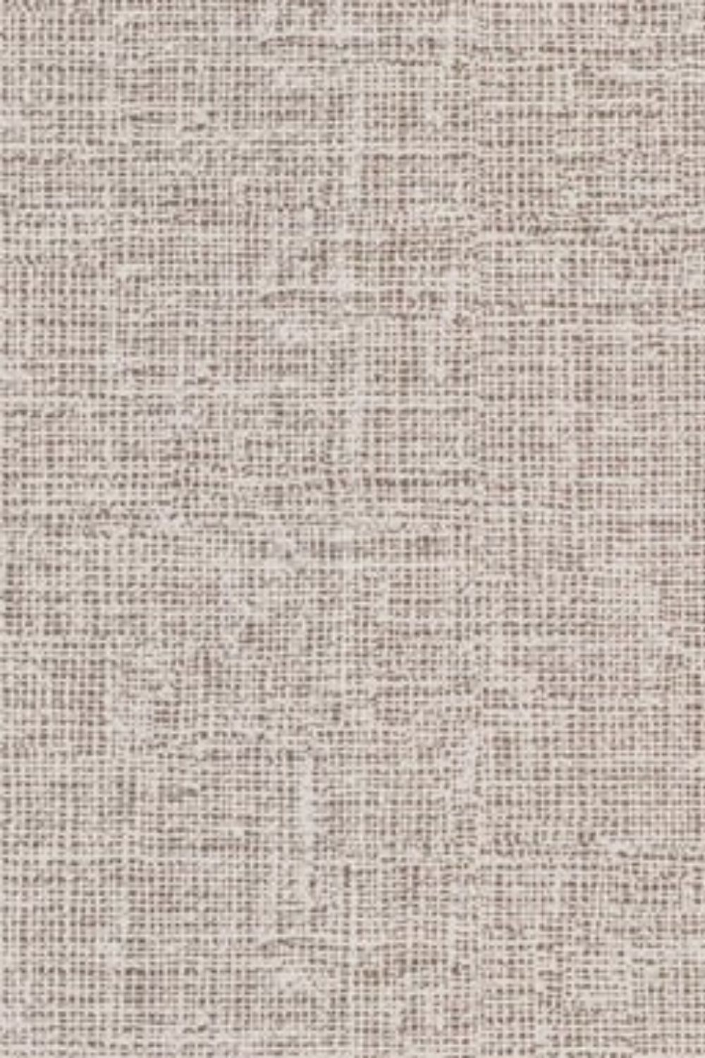 Decowall Tudor Duvar Kağıdı 3509-09
