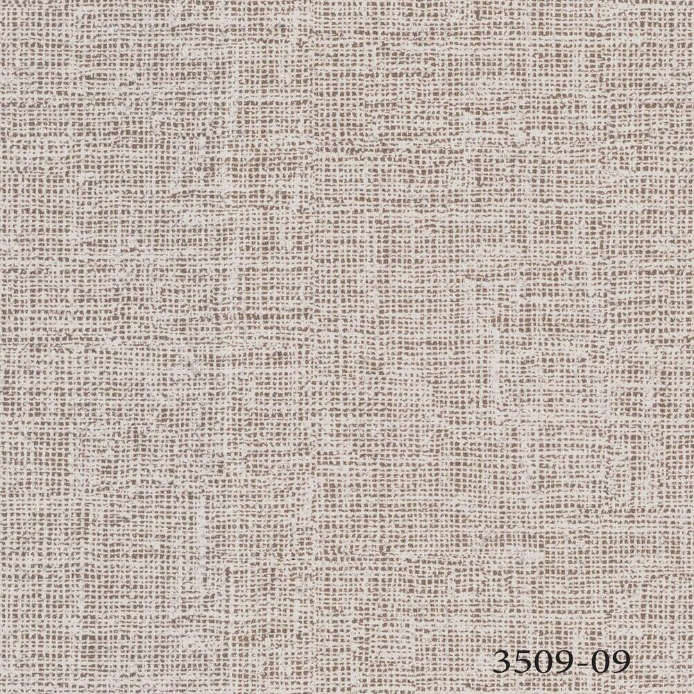 Decowall Tudor Duvar Kağıdı 3509-09