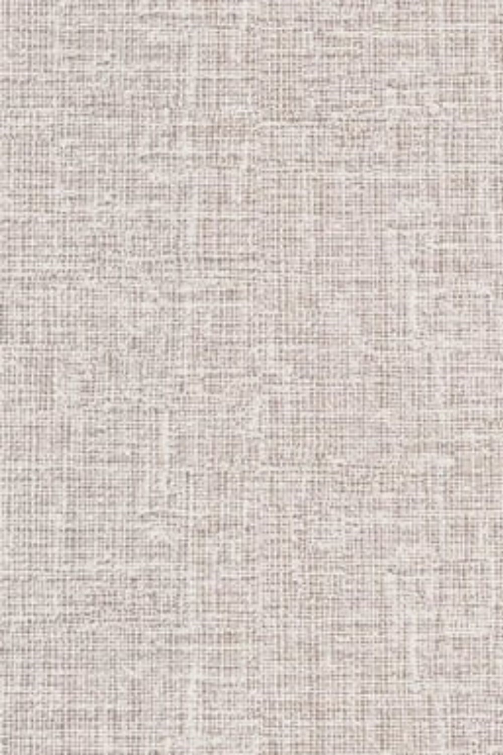 Decowall Tudor Duvar Kağıdı 3509-10