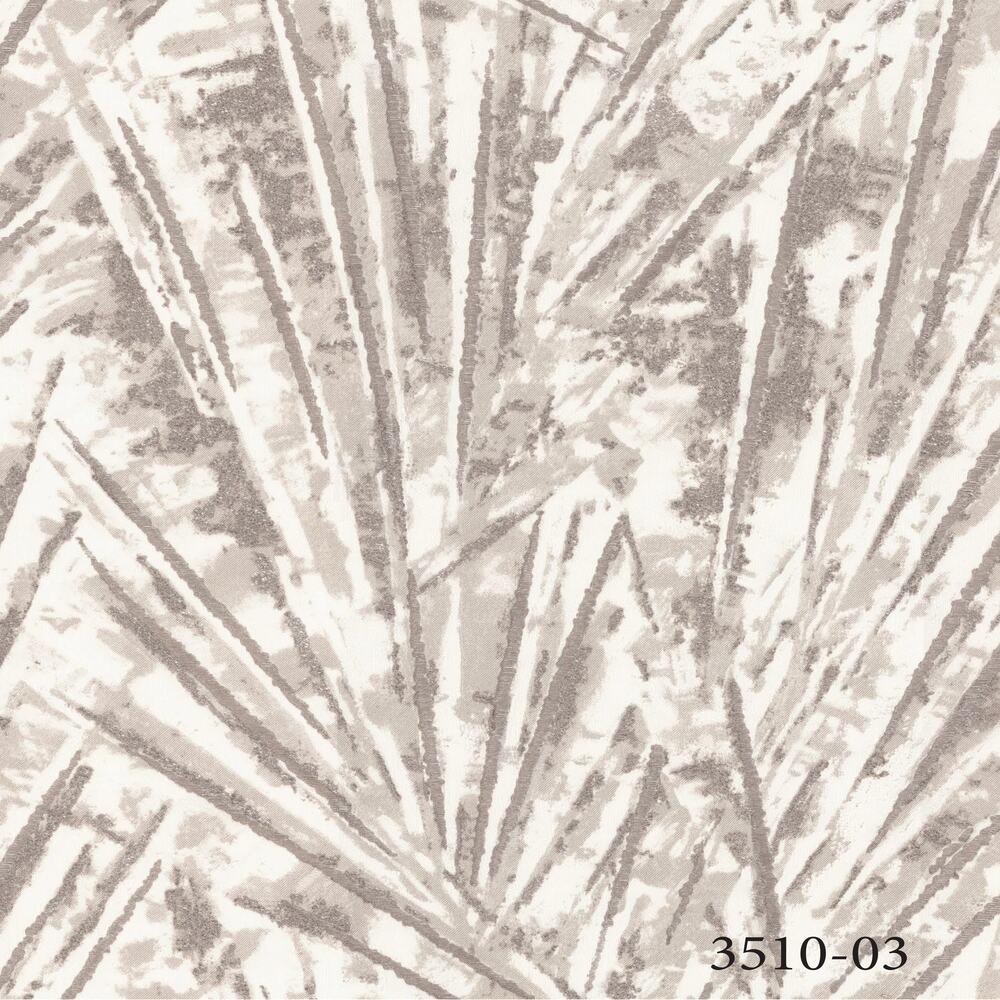 Decowall Tudor Duvar Kağıdı 3510-03