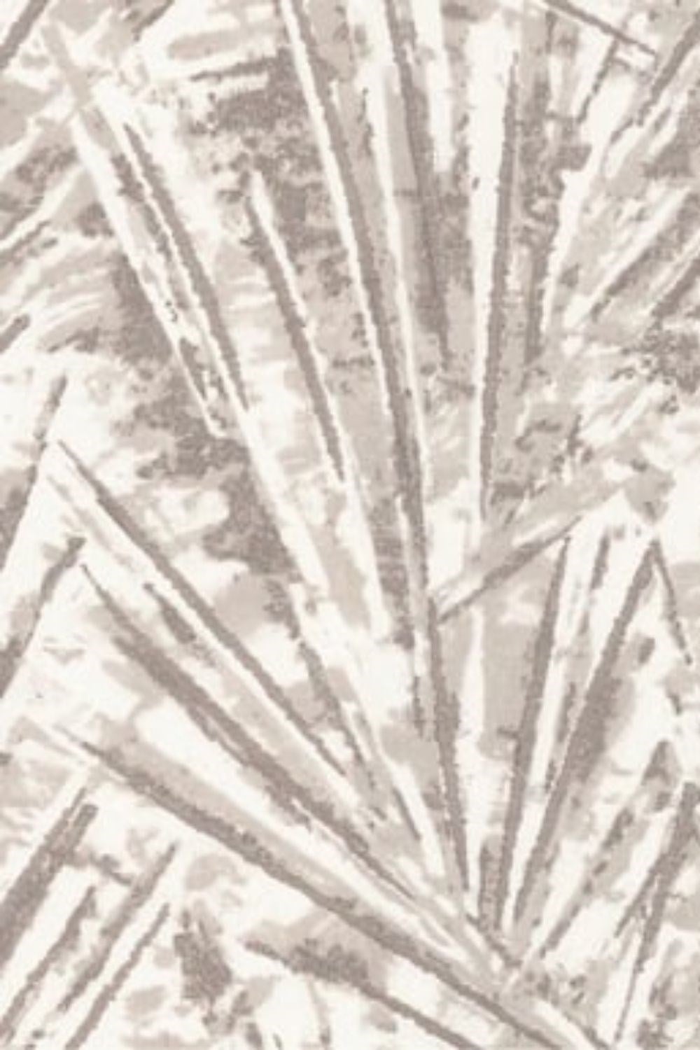 Decowall Tudor Duvar Kağıdı 3510-03