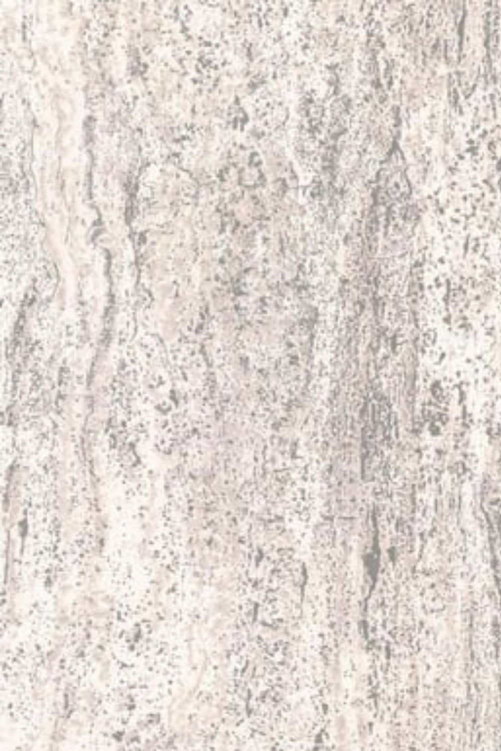 Decowall Tudor Duvar Kağıdı 3511-02
