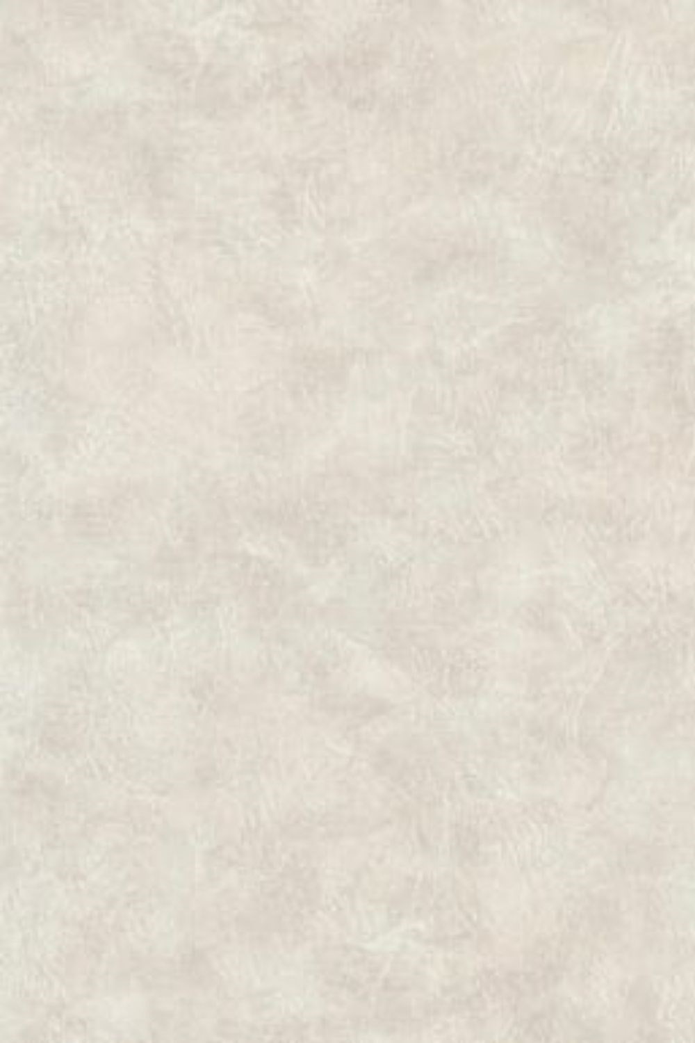 Decowall Tudor Duvar Kağıdı 3512-01