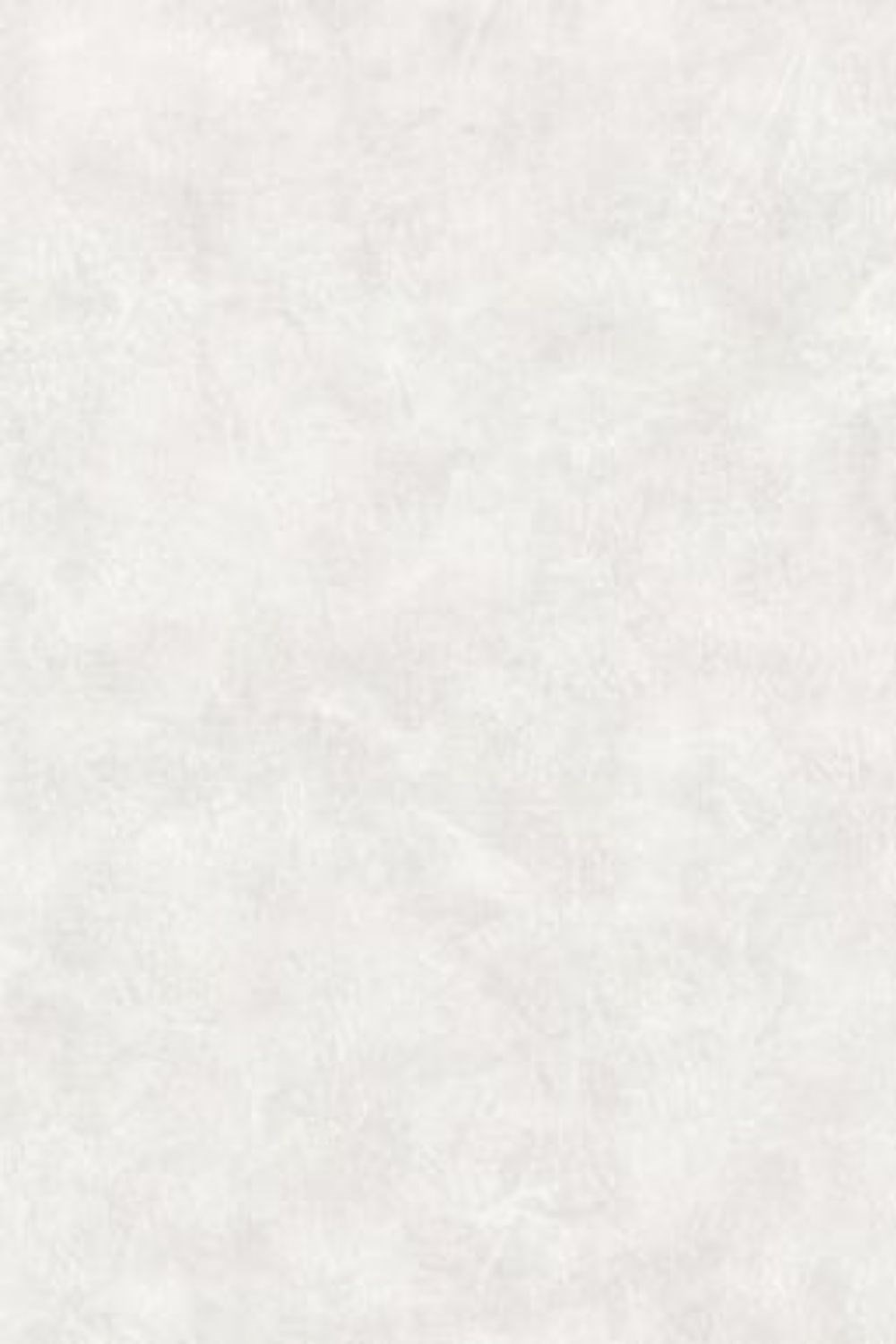 Decowall Tudor Duvar Kağıdı 3512-02