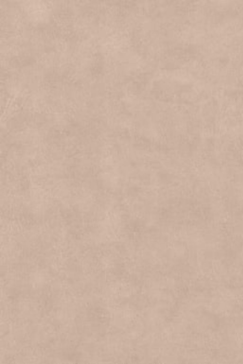 Decowall Tudor Duvar Kağıdı 3512-03